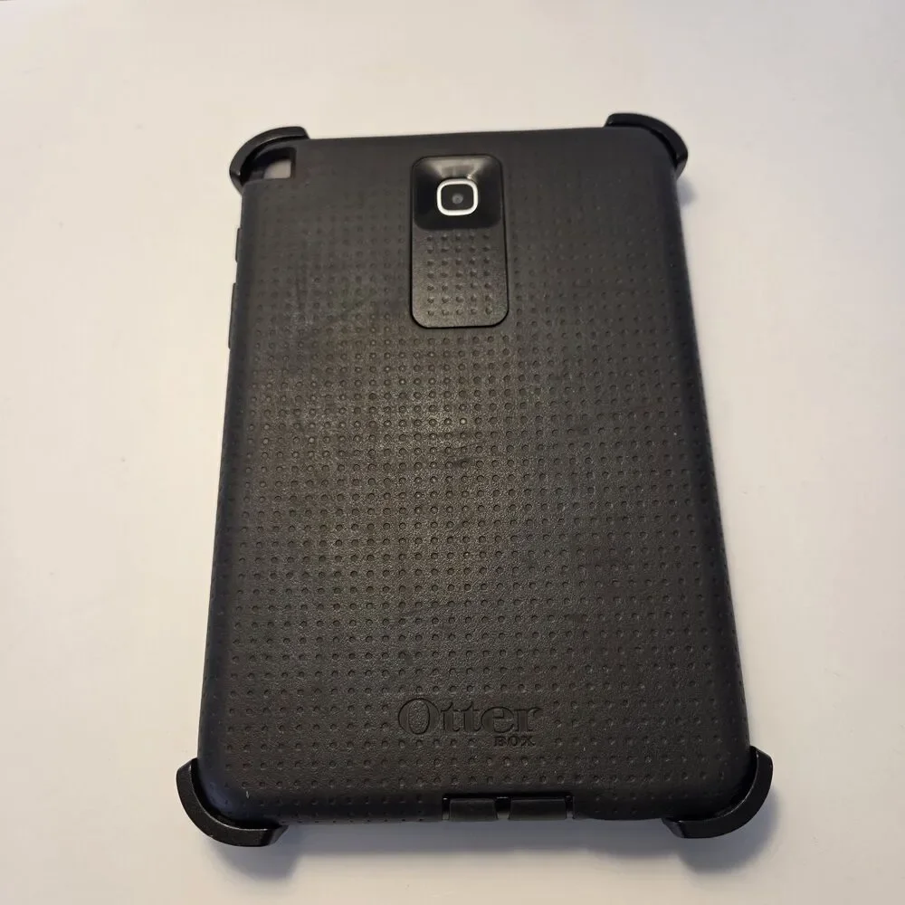 Samsung Galaxy Tab A 8.0